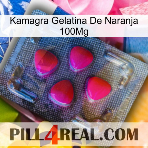 Kamagra Orange Jelly 100Mg 13.jpg